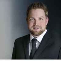 Philipp Schulz