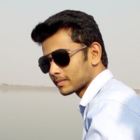 Pravin Gavai