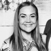 Sigrún Sverrisdóttir