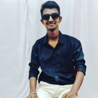 Udaya L