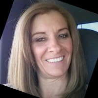 AngelaJo Donnelly-Reed