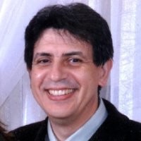 Romildo Silva