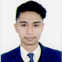 Avishek Jaiswal