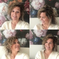 Marieke Van De Laar