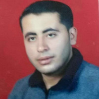 Mohammed Hassan