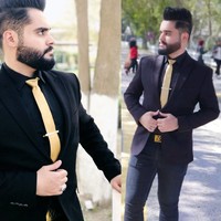 Muhammad B. Al-Tayyar