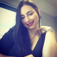 Karoline Picco