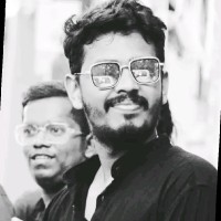 Musthak Ahamed