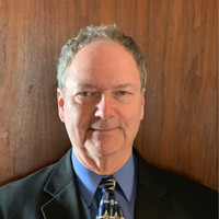 David Burnside
