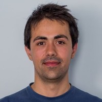 Dimitar Karagiaurov