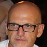 Roberto Casolin