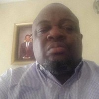 Victor Olufemi Ajulo