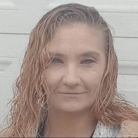 Tiffany Everhart