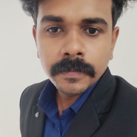Sarath Kumar