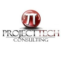 Projecttech Africa - Asia