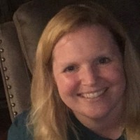 Bonnie Gallagher, SHRM-CP, CPSP