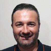 Rubén Carracelas Nieto