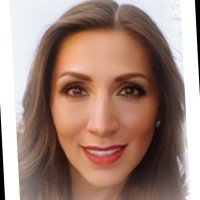 Marcela Martínez