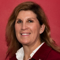 Laura Nesteriak