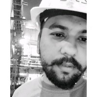 Pradeep Kumar