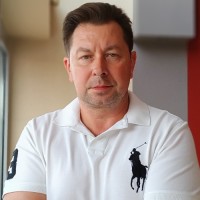 Mariusz Szymulewski