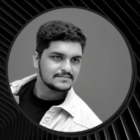 Gurushankar Iyer