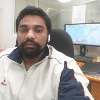 Suhaib Ahmad
