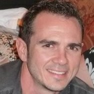 David R. Cohen