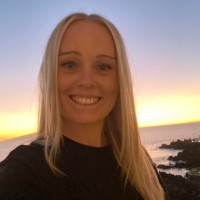 Birgitte Skov Sørensen