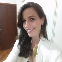 Clarissa Neri Garcia