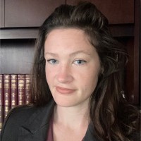 Madeline Schmitt