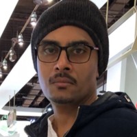 Salim S I