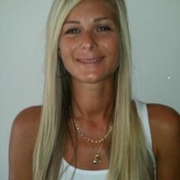 Rachel Jancel