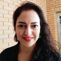 Rania Kapeleri