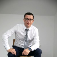 Davor Tuka