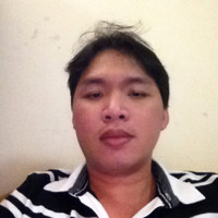 Archie Caragay