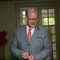 Joseph Callaghan