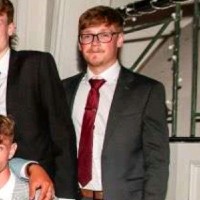 Callum Farrant