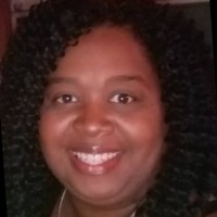 Latayia Cummings