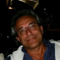 Enrico Meniconi