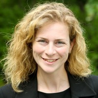 Karen Bowers, CPA, CA