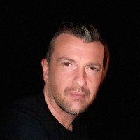 Sylvain James Billot