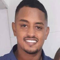 Marcelo Lopes