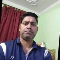 Amit Kumar