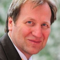 Hans-Joachim Wendland