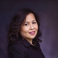 Kaylee Pham