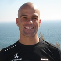 Nuno Teixeira
