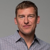 Matt Dixon