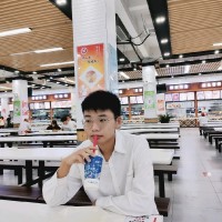 Lucas ren