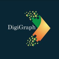 Digi Graph